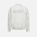 Evisu 2026 Men's and Women's  Jackets