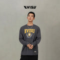 Evisu Men's & Women's New  Hoodie