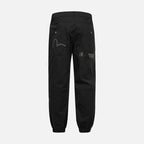 Evisu Men's & Women's  Sweatpants