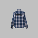 OFF New Men's & Women's  Shirts