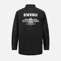 Evisu Men's & Women's New Shirts