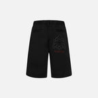 Evisu Men's & Women's Casual shorts