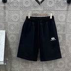 BLCG 2026 Men's & Women's Shorts