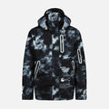 Evisu 2026 Men's and Women's  Jackets