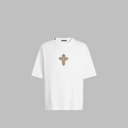 DG  Men's and Women's T-shirts