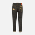 Evisu 2026 New Men's Jeans