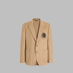 DG Men's & Women's Blazer
