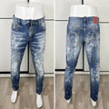 Dsquared2  Men's Jeans