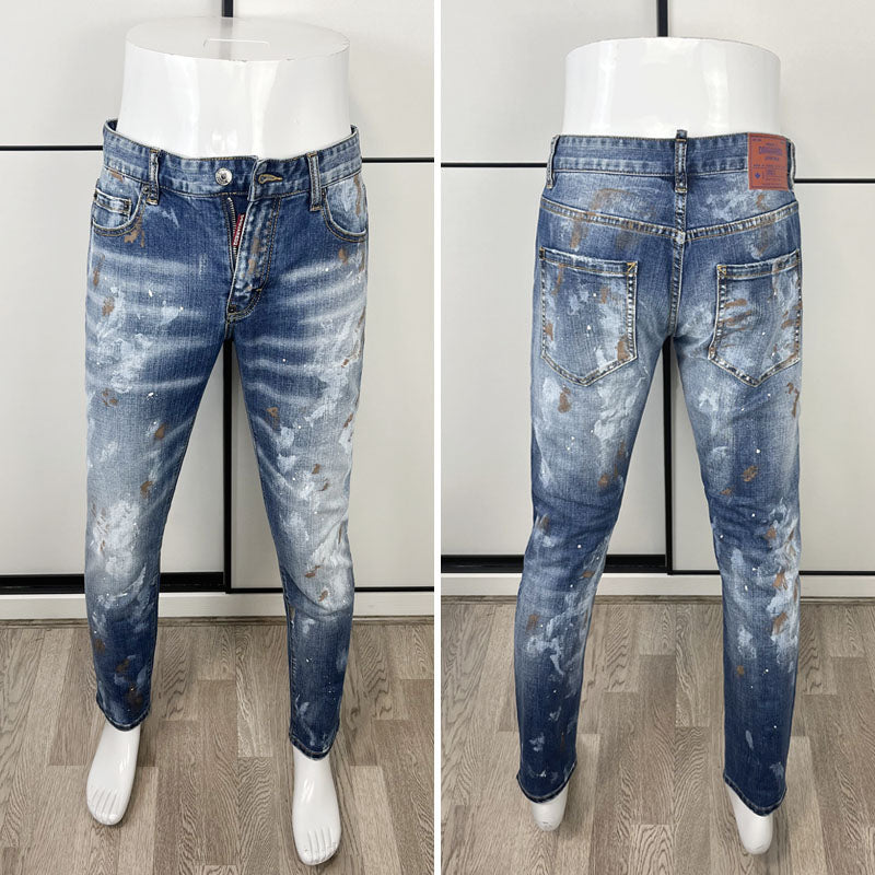 Dsquared2  Men's Jeans
