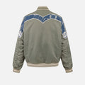 Evisu 2026 Men's and Women's  Jackets
