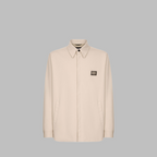 DG Men's & Women's Shirts