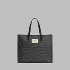 DG  Men's and Women's Crossbody Bag