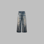 OFF New Men's & Women's Jeans