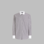 DG Men's & Women's Shirts