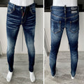 Dsquared2  Men's Jeans