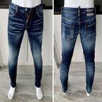 Dsquared2  Men's Jeans