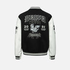 Evisu 2026 Men's and Women's  Jackets