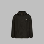 DG Men's & Women's Jacket