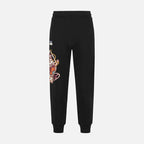 Evisu Men's & Women's  Sweatpants
