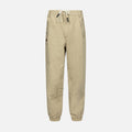 Evisu Men's & Women's  Sweatpants