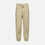 Evisu Men's & Women's  Sweatpants