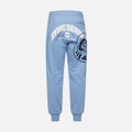 Evisu Men's & Women's  Sweatpants