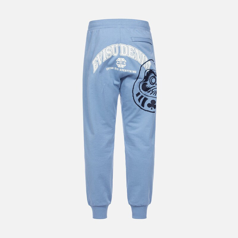 Evisu Men's & Women's  Sweatpants