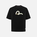 Evisu Men's & Women's New T-Shirt