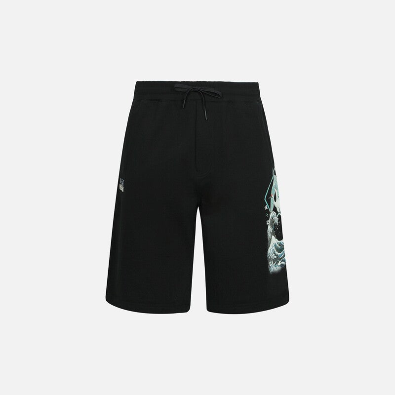 Evisu Men's & Women's Casual shorts