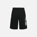 Evisu Men's & Women's Casual shorts