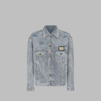 DG Men's & Women's Jacket