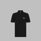 DG  Men's and Women's Polo shirt