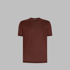 DG  Men's and Women's T-shirts