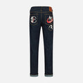 Evisu 2026 New Men's Jeans