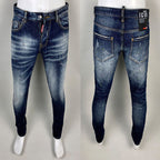 Dsquared2  Men's Jeans