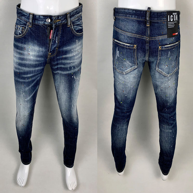 Dsquared2  Men's Jeans