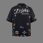 EV New Men's & Women's  Shirts