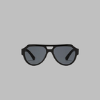 DG Men's and Women's Sunglasses