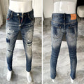 Dsquared2  Men's Jeans
