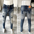 Dsquared2  Men's Jeans