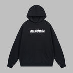BLCG 2026 Men's & Women's Sweatshirts