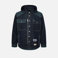 Evisu 2026 Men's and Women's  Jackets