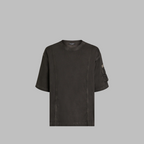 DG  Men's and Women's T-shirts