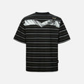 Evisu Men's & Women's New T-Shirt