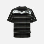 Evisu Men's & Women's New T-Shirt