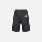 Evisu Men's & Women's Casual shorts