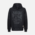 Evisu Men's & Women's New  Hoodie