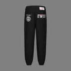 EV Men's & Women's Casual Sweatpants