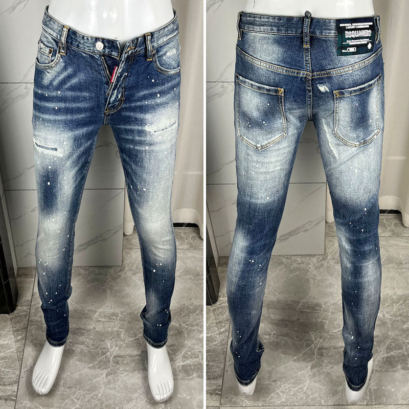 Dsquared2  Men's Jeans