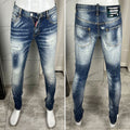 Dsquared2  Men's Jeans